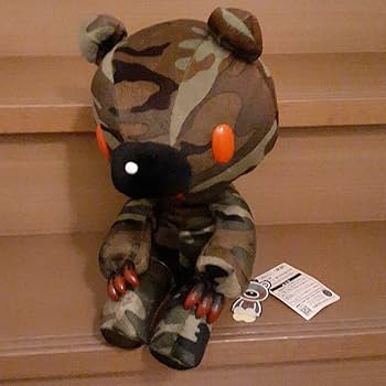 グルーミー　ぬいぐるみ　ヌイグル〜み〜　GLOOMY レア！　希少品！ グルーミー ぬいぐるみ ヌイグル〜み〜 GLOOMY レア！ 希少品