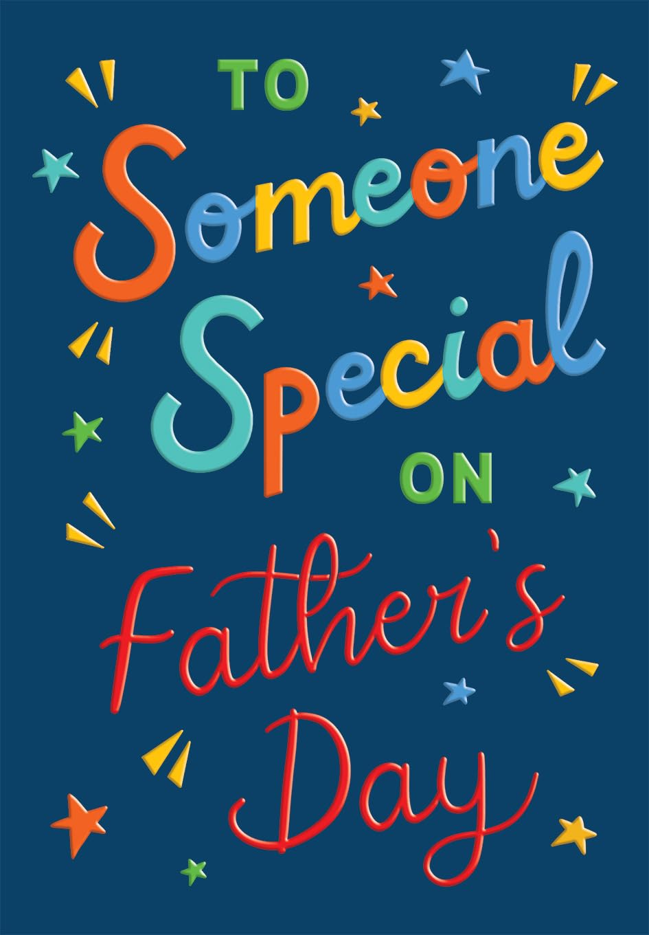 Vis à Oreilles (thumb Screw) 5/16-18 Avec épaulement - Zinc Grossier, Longueur Et Quantité Au Choix, Système Impérial