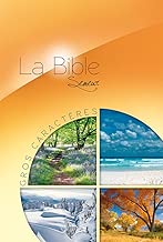Download La bible semeur gros caractères quadri PDF