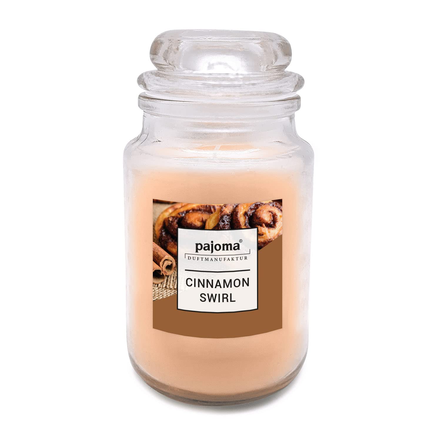 WoodWick Candele profuate in Confezione Regalo | Candele profuate
