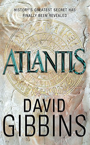 Atlantis view 2