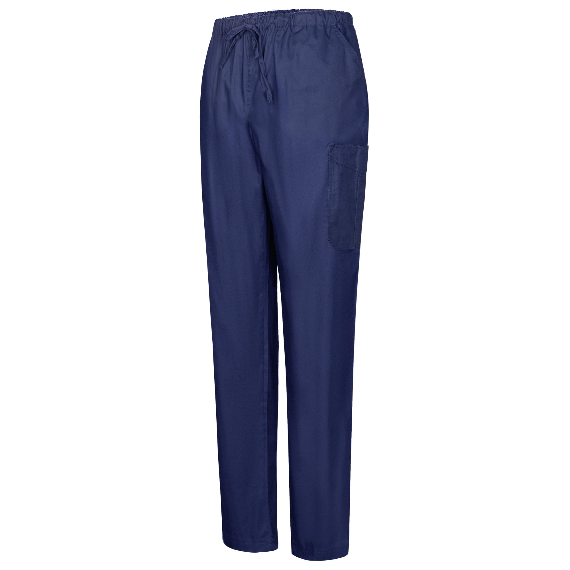 MISEMIYA - Unisex SANITÄRHOSE - MEDIZINISCHE Uniformen SANITÄR Uniformen Arbeitshose - 8319
