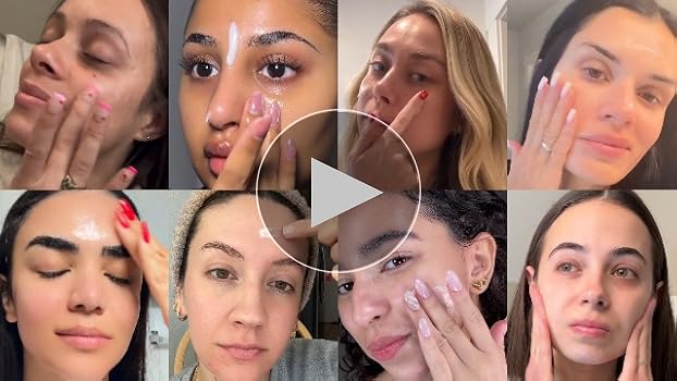 Amazon.com: TOSOWOONG Arbutin 7% + Tranexamic Acid 4% Cream