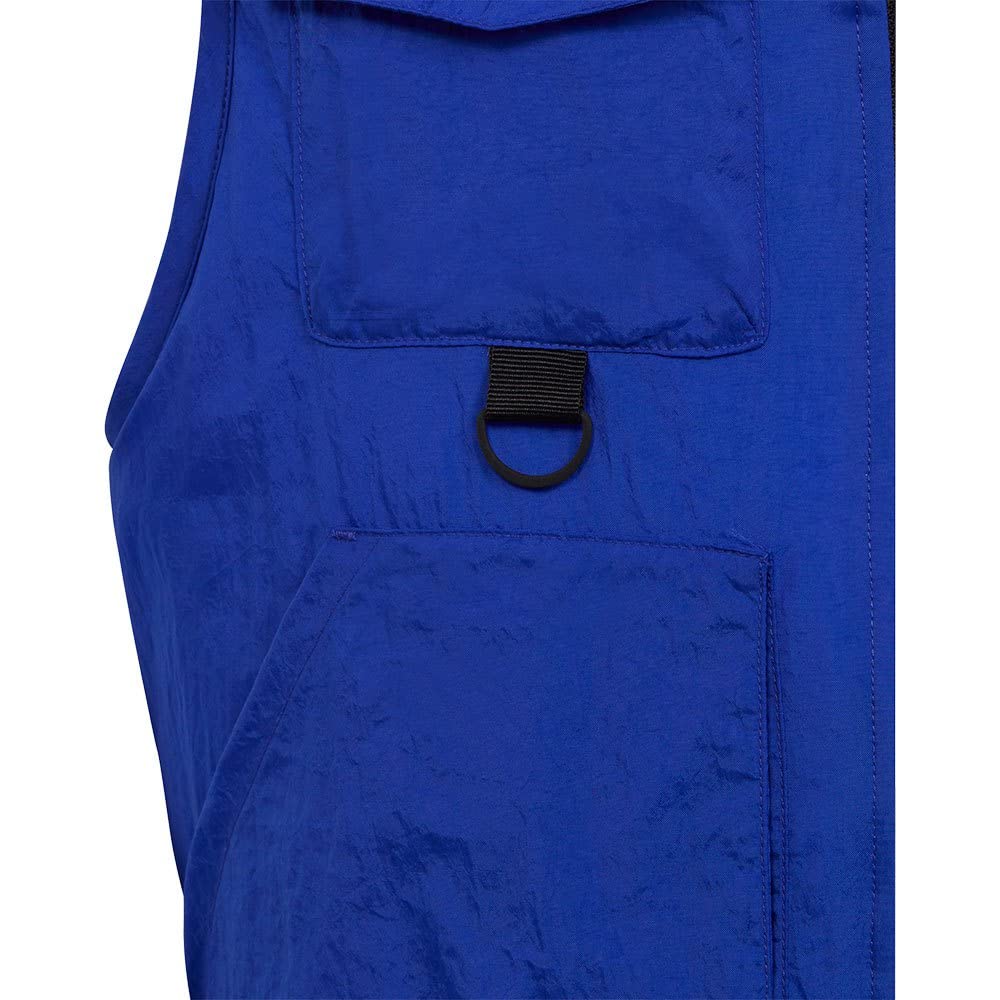 adidas U Ce Vest Kamizelka Unisex dziecko