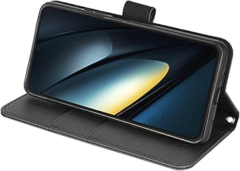 POCO F6 Pro ブラック　256GB　ケース付 POCO F6 Pro｜価格比較・SIMフリー・最新情報 - 価格.com