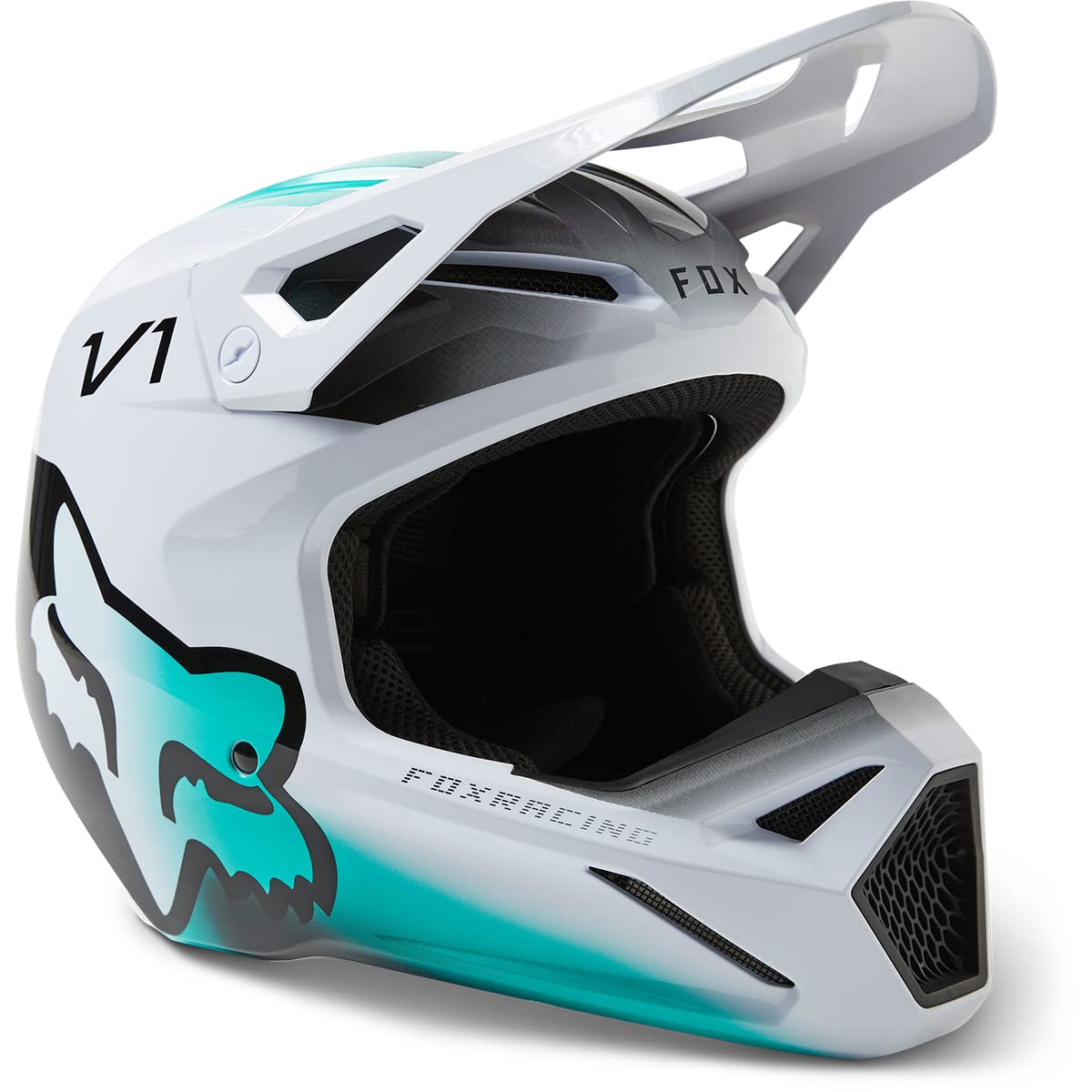 Amazon | フォックスレーシング ジャパン(Fox Racing Japan) MX