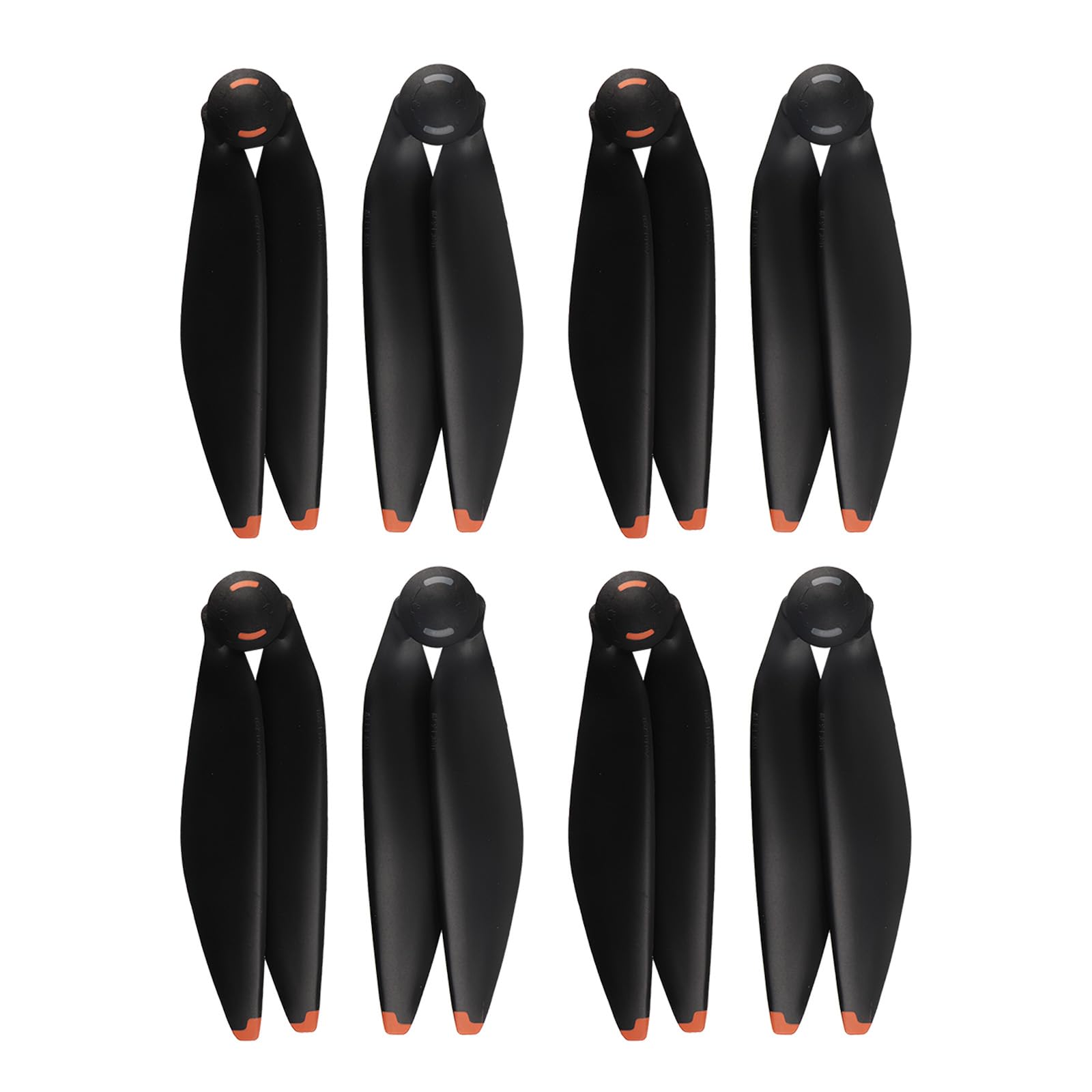 mavic pro おまけパーツ多数(ぽぼま) Amazon.com: Mavic 4 Pro Propellers, 4 Pairs 1158F Blades Props