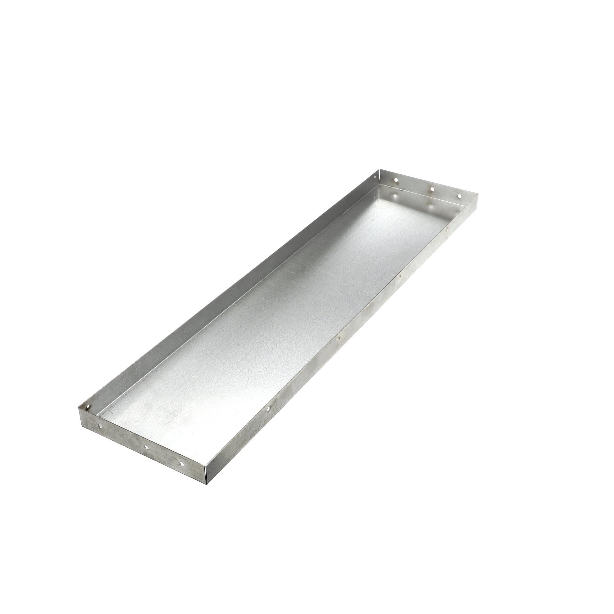 Star Side Panel Lt/Rt, 624Md G3-Z5945 - Genuine OEM Replacement Part