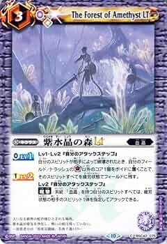 61zrN05rEnL._AC_UF350,