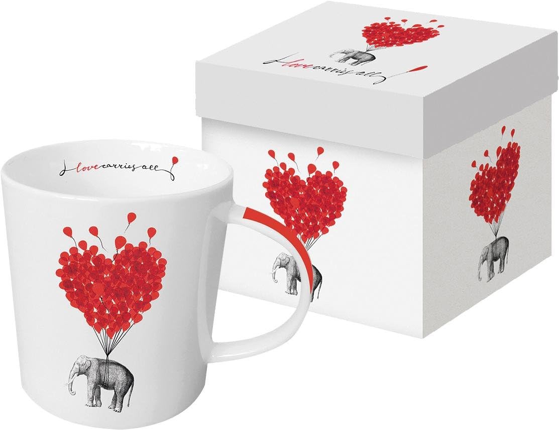 Paperproducts Design Olives & Tomatoes Cruet Set, 6 x 5 x 7", Multicolor Serveware