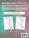 Stroke Recovery Activity Book: Speed Up Your Recovery With Large Print Activities for Brain Damage and Stroke Rehab - Volume 2