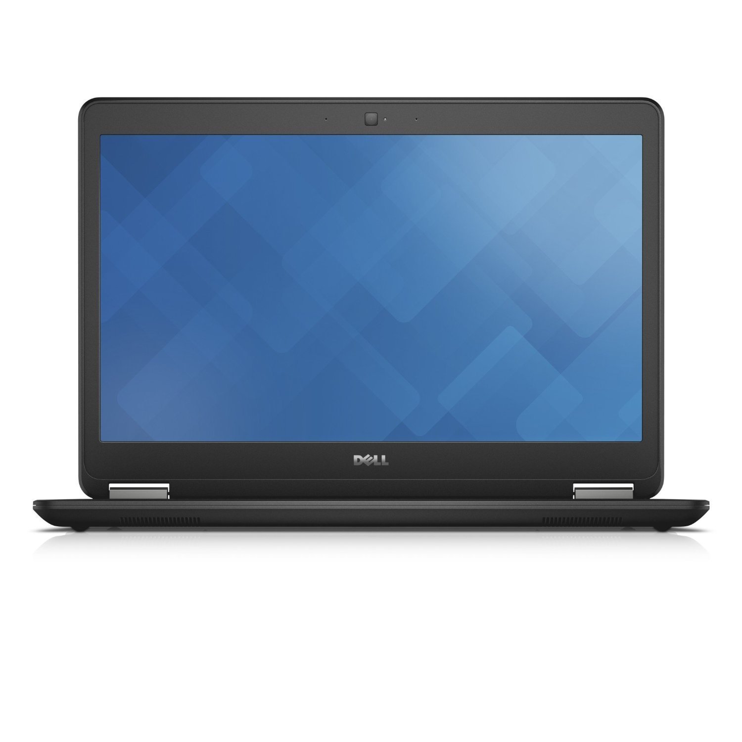Windowsノート本体 DELL E7450 Windows 11 office i5-5300U DELL