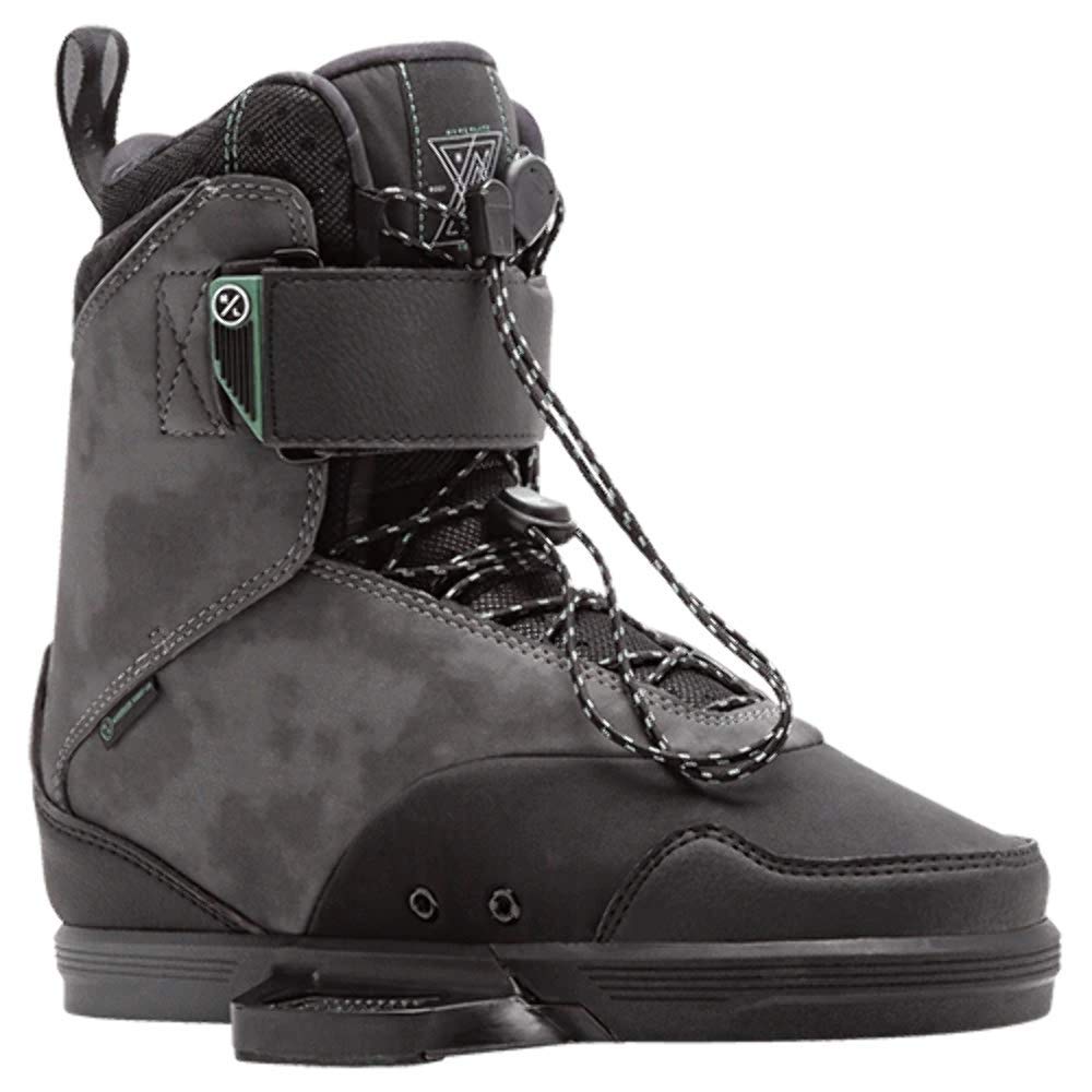 Hyperlite Defacto Boot Pair 12 (2020)