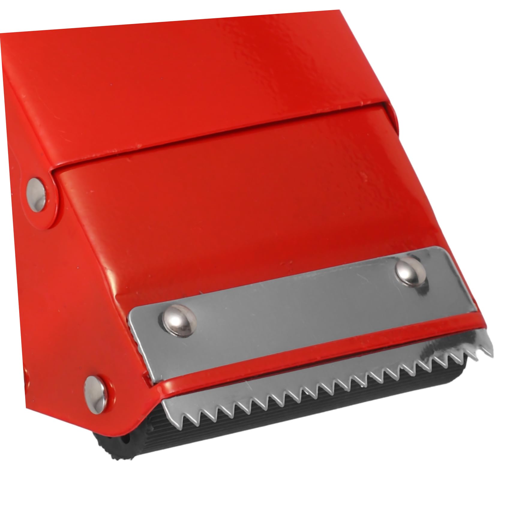 HOMSFOU 5 Pezzi supporto del supporto del nastro distributore di nastro adesivo da scrivania nastri Distributore di nastro carino porta nastro per scrivania ferro da stiro