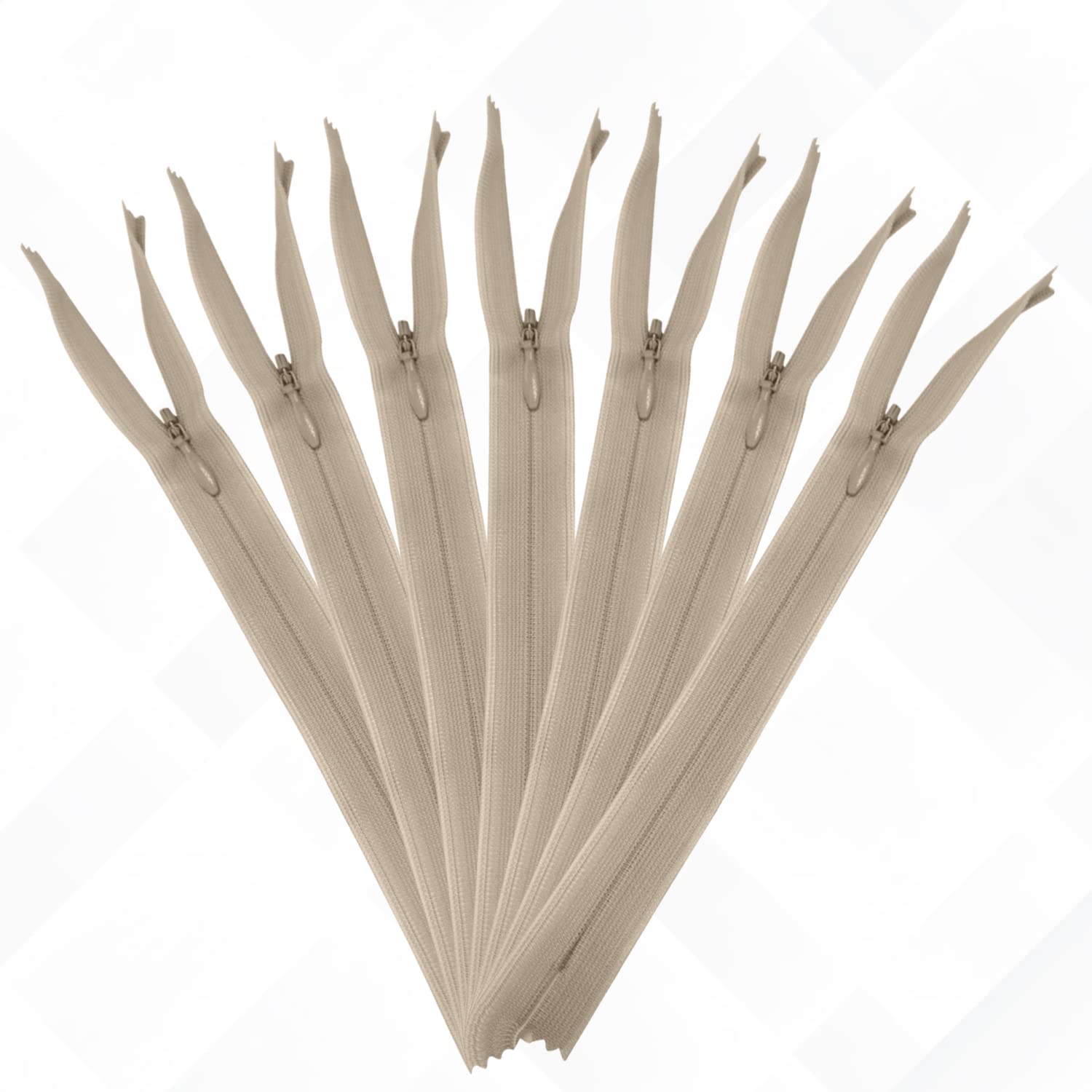 Traversin Lotus Sarrasin Bio 61 X 23 Cm – Housse Coton, Fermeture Éclair YKK, Poids 4 Kg