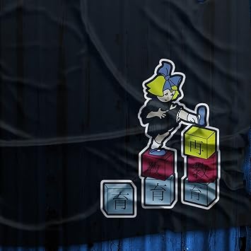 DEZERT再教育初回限定盤&通常盤&アクリルスタンドセット | bioimune.com.br