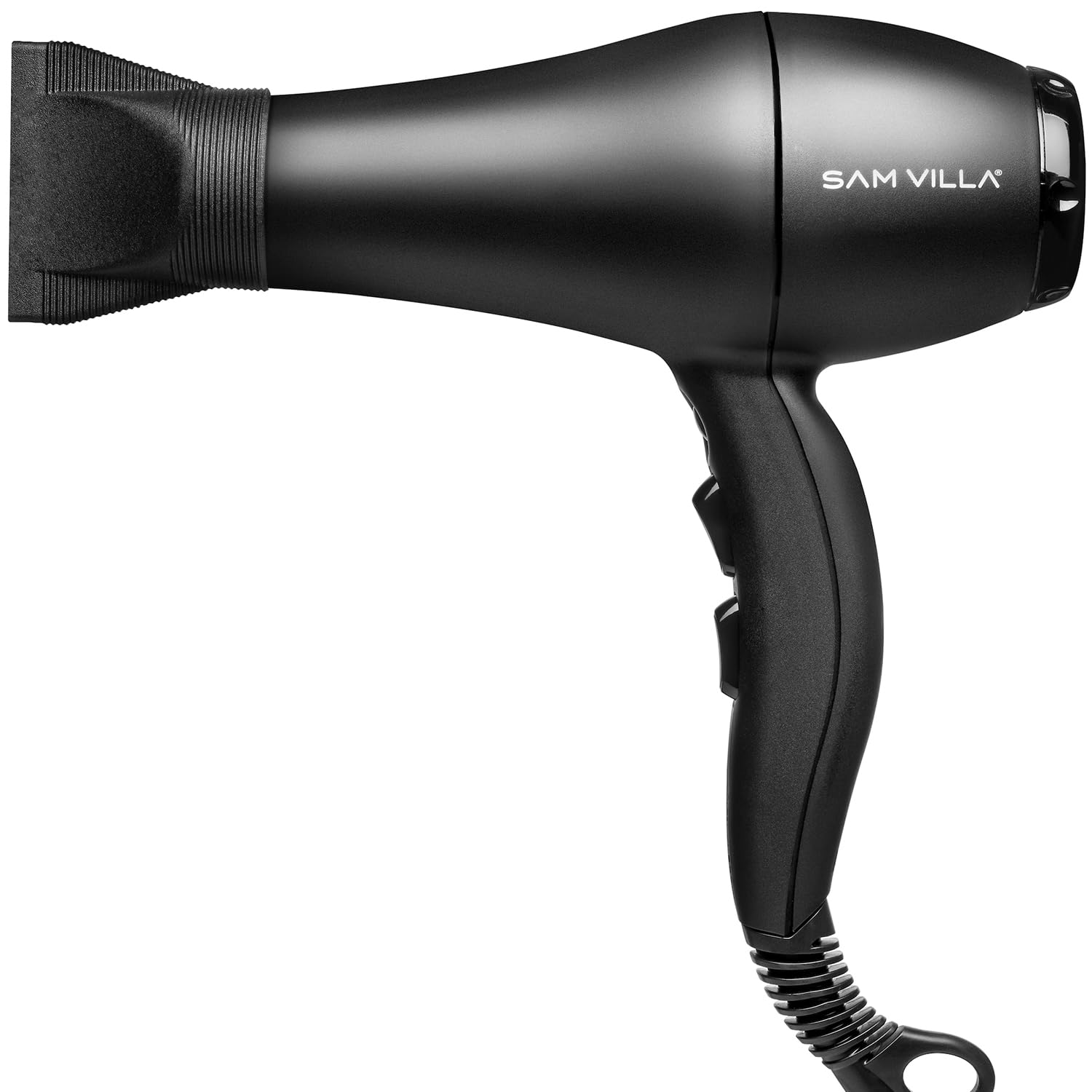 Sam Villa Essential Blow Dryer Professional Hair Jamaica Ubuy