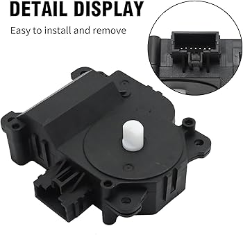 61zrRCuFIoL._AC_UF350, 61zrRCuFIoL._AC_UF350,