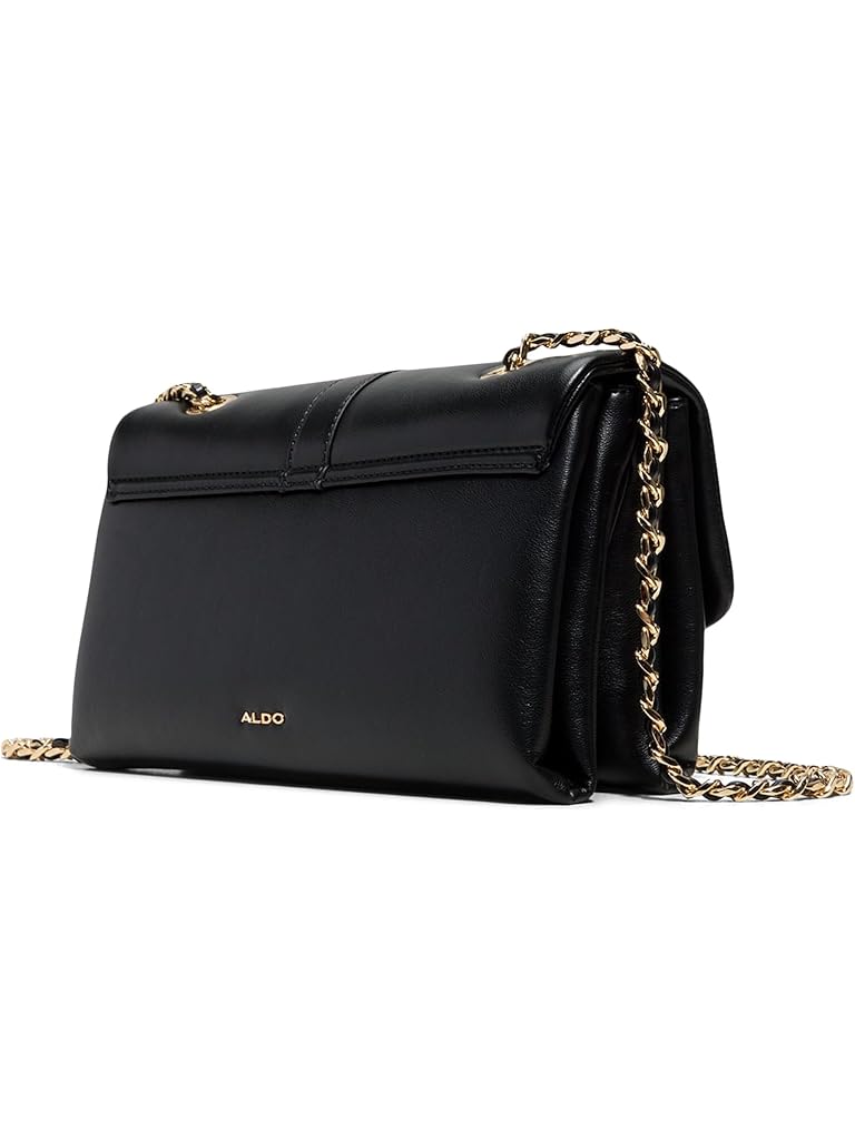 Black ALDO Aliciee