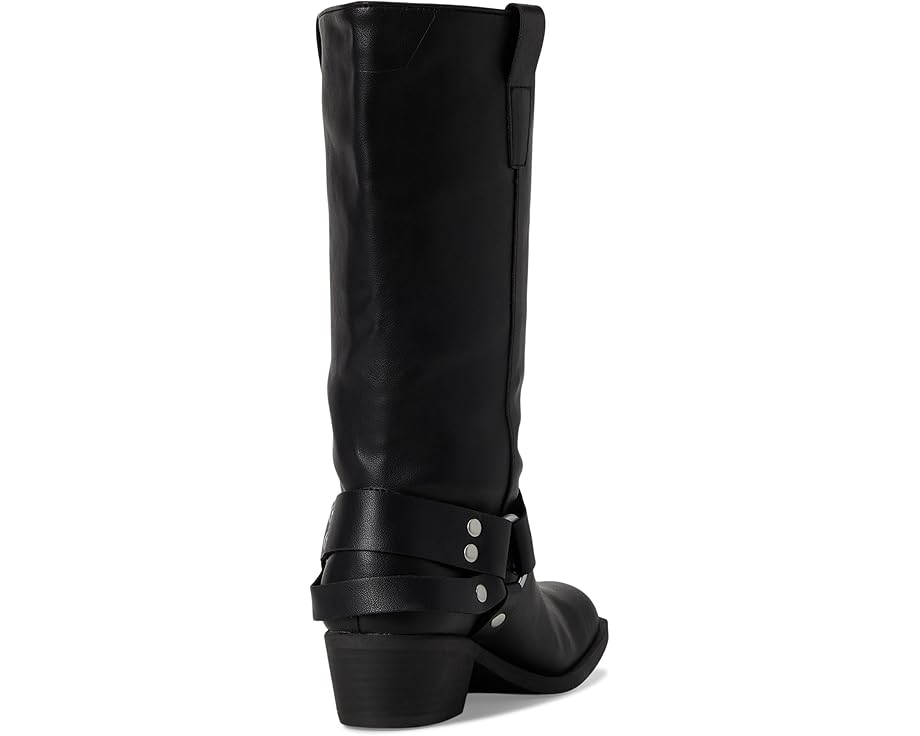 DV by Dolce Vita Tanzy - Back View