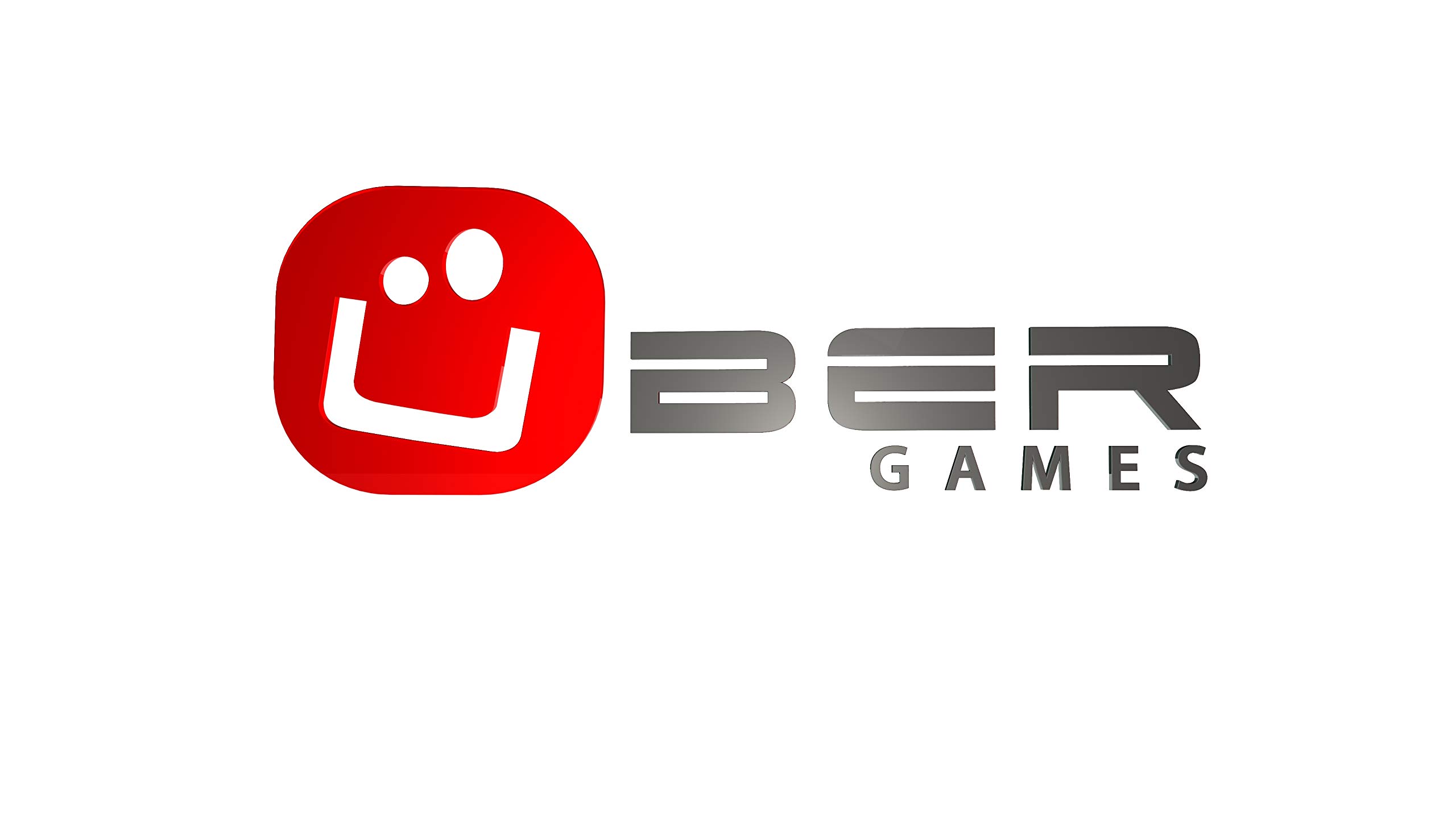Uber Games Figuras y tabla de ajedrez de jardín, 30 cm de alto