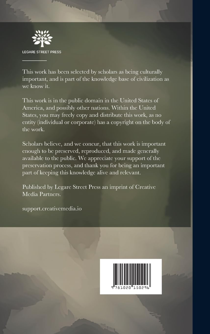 Outlines Of Christian Theology: For The Use Of Students In The Newton Theological Institution