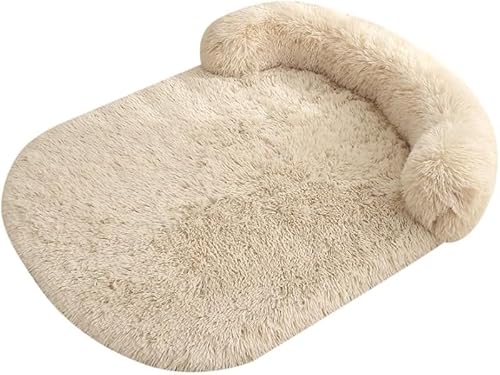 Rutexc xbhA@\ӂӂybg}bg ELΉ lGΉ^p}bgX O􂦂X|WNbV _K\t@݌v rOEQEoRj[V[Kp OΉ ϗp\ ƗppΉ ybg̋x & Kԑn