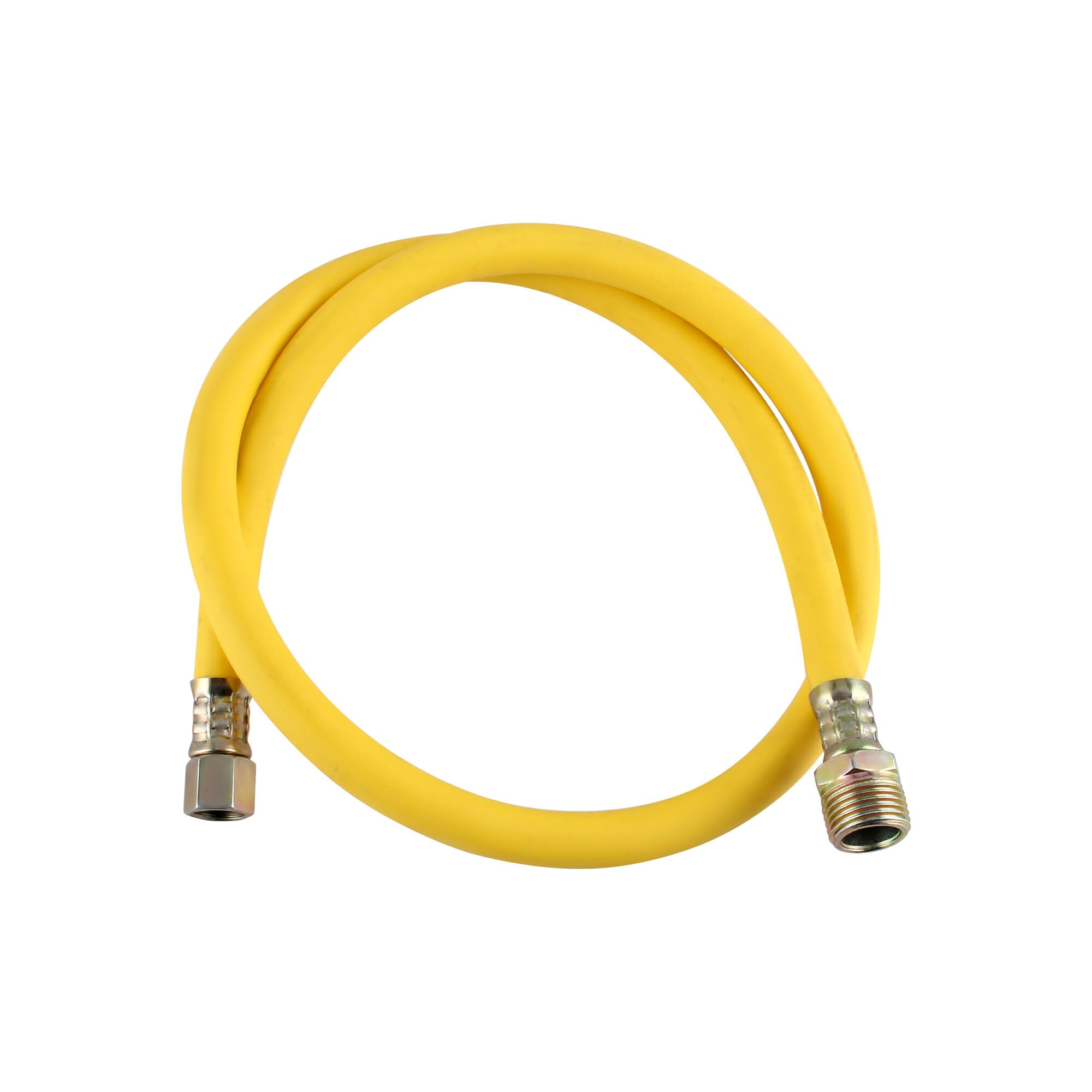 Abdrückpumpe, Befüllpumpe 30 x 18 x 10 cm, Manuelle Prüfpumpe, Manuelle hydraulische Testpumpenmaschine, Testpumpe, Druckprüfpumpe für Dichtheitsprüfung