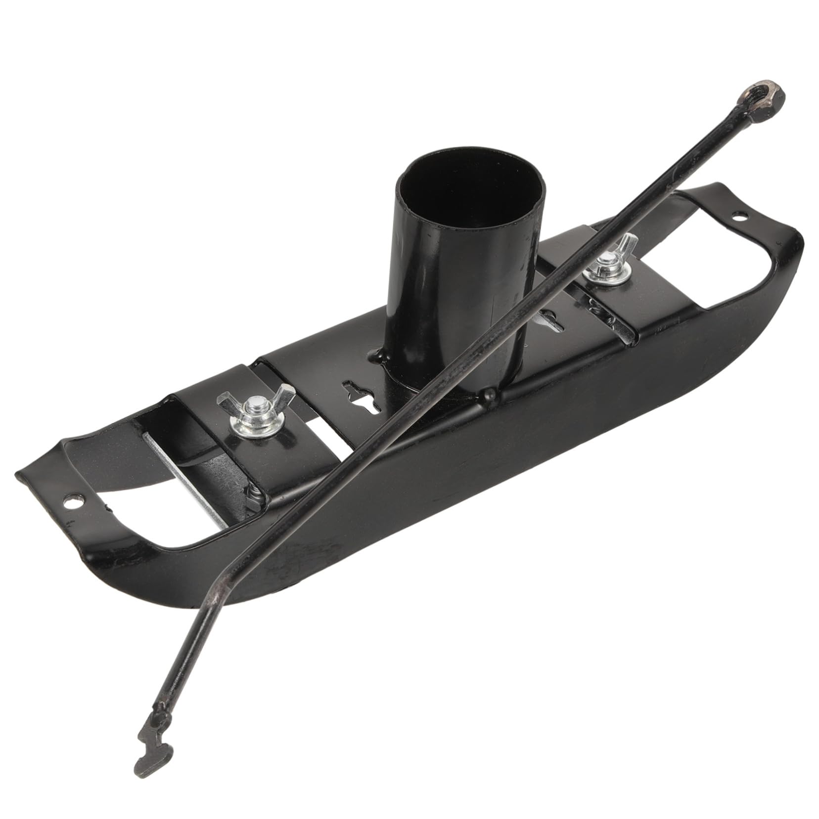 Levemolo Chick Feeder Homogenizer Chicken Trough Automatic Chicken Feeder Stainless Steel Homogenizer Fitting