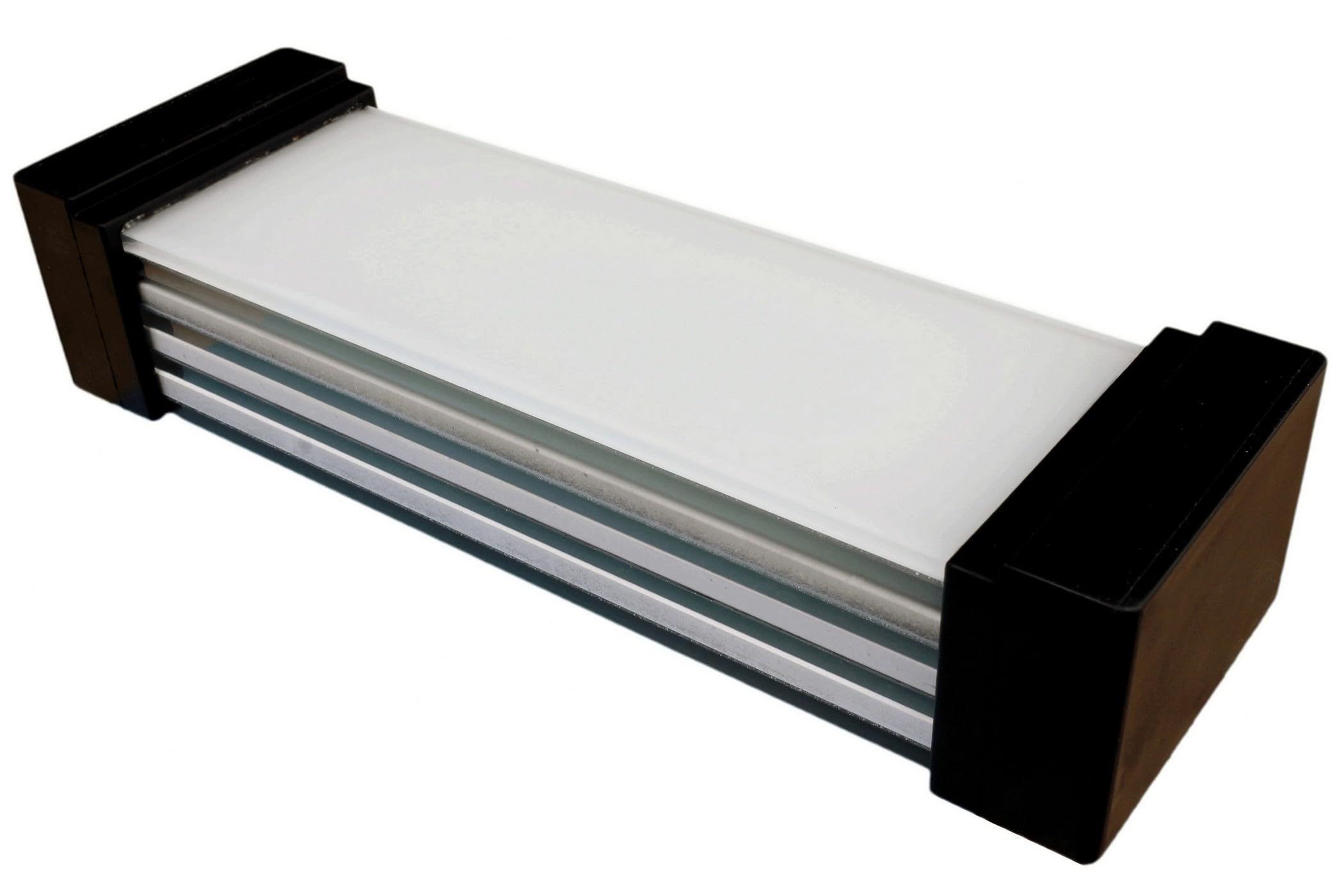 Glass Stone Kit 500, 2000, 16000, Holder