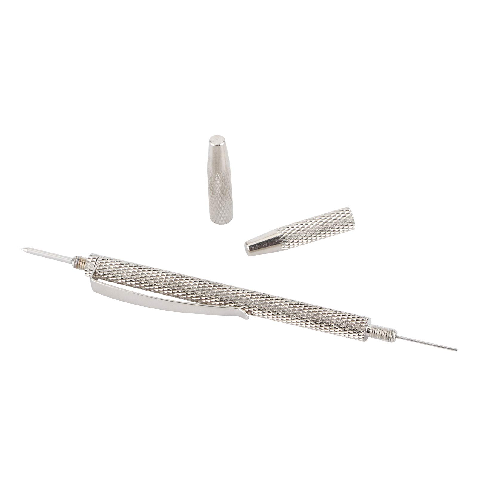 Premium Quality Ak52206 Washer Jet Tool Portable Windsn Cleaning Companion For Every Auto Body Trim Maintenance