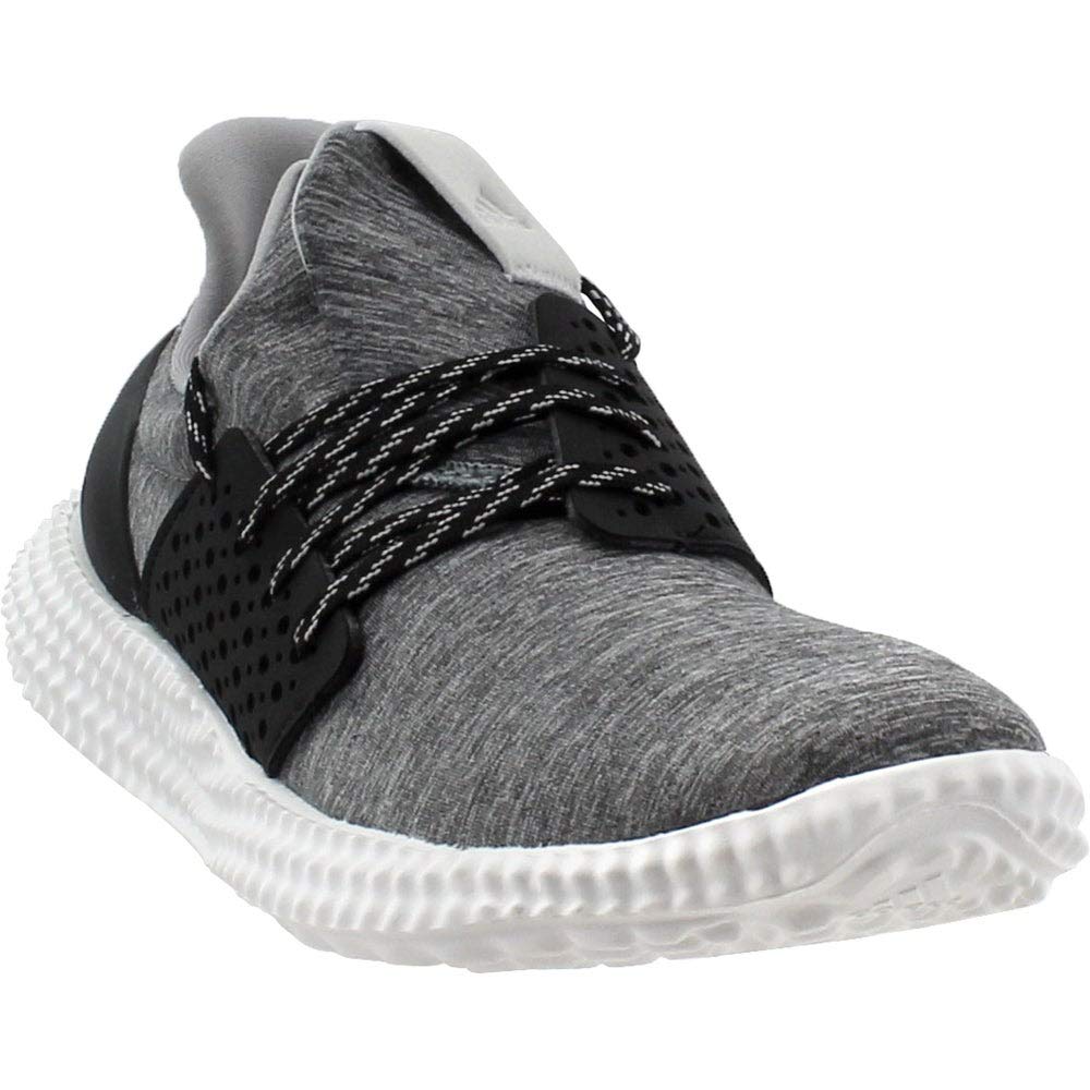 adidas Women's Athletics 24/7 Training Shoes