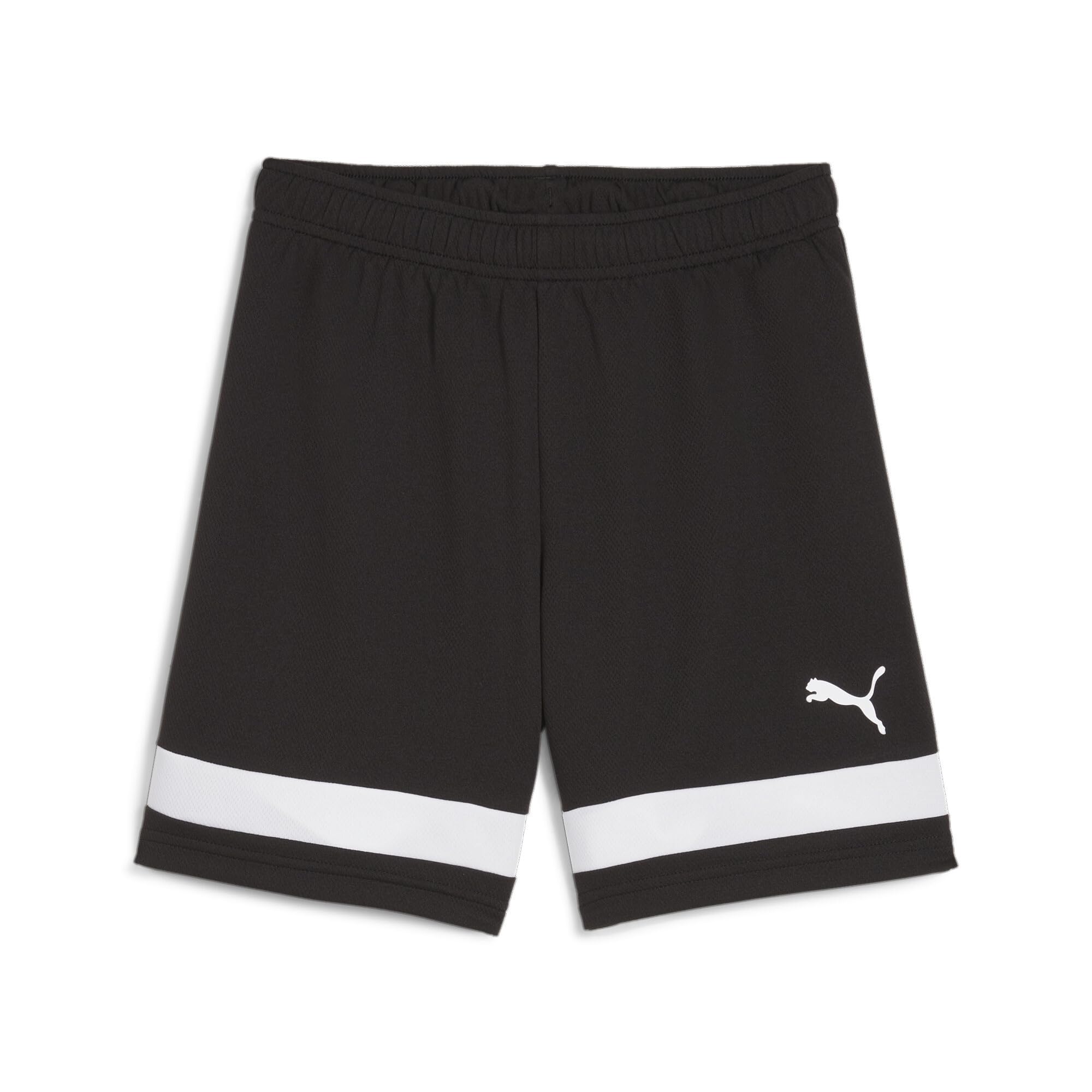 PUMA ESS+ Summer Daze Shorts G