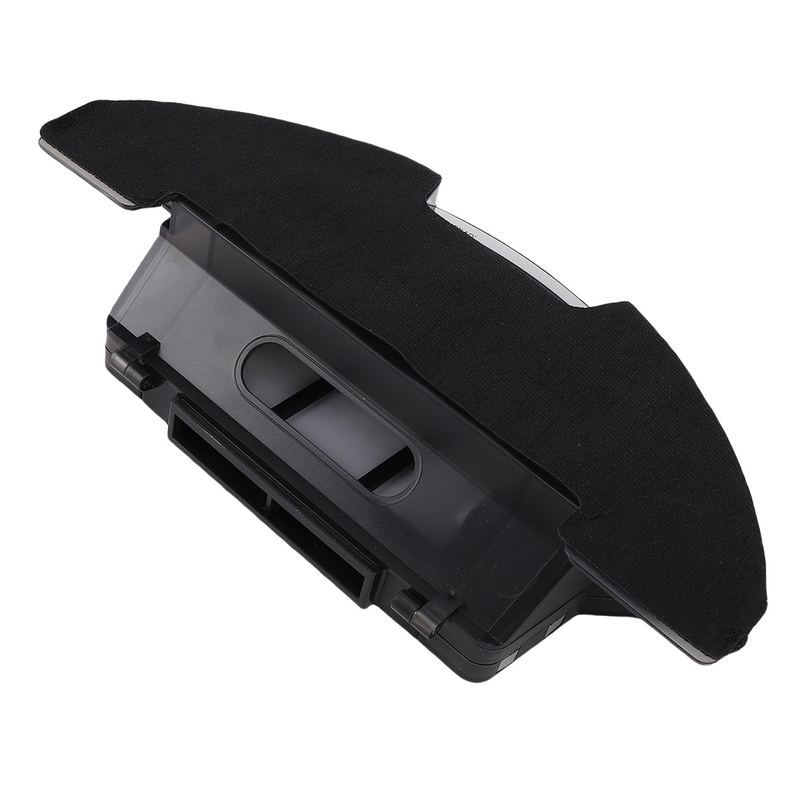 Caja de Polvo para Aspiradora de Gran Capacidad, Tanque de Agua, Materiales de Primera Calidad para Limpieza del Hogar M7 MAX U6, Conga 2290