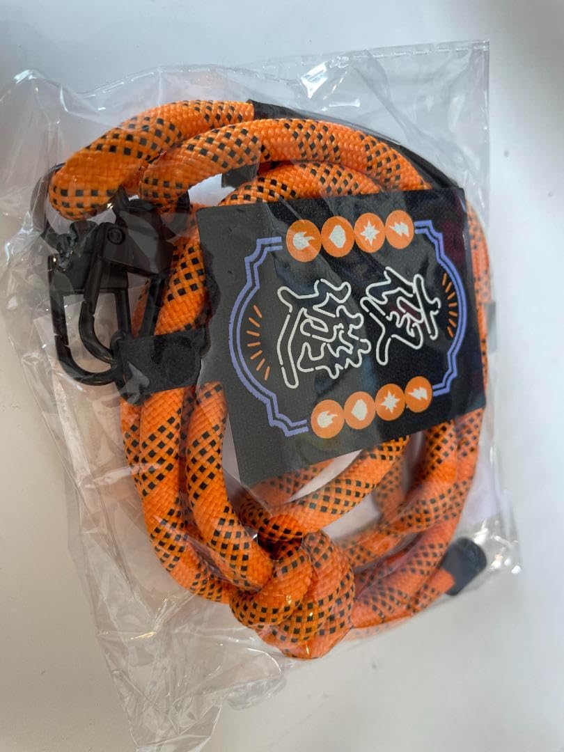 YOASOBI スマホ ストラップ　電光石火 YOASOBI 電光石火 Phone strap - 良盤ディスク