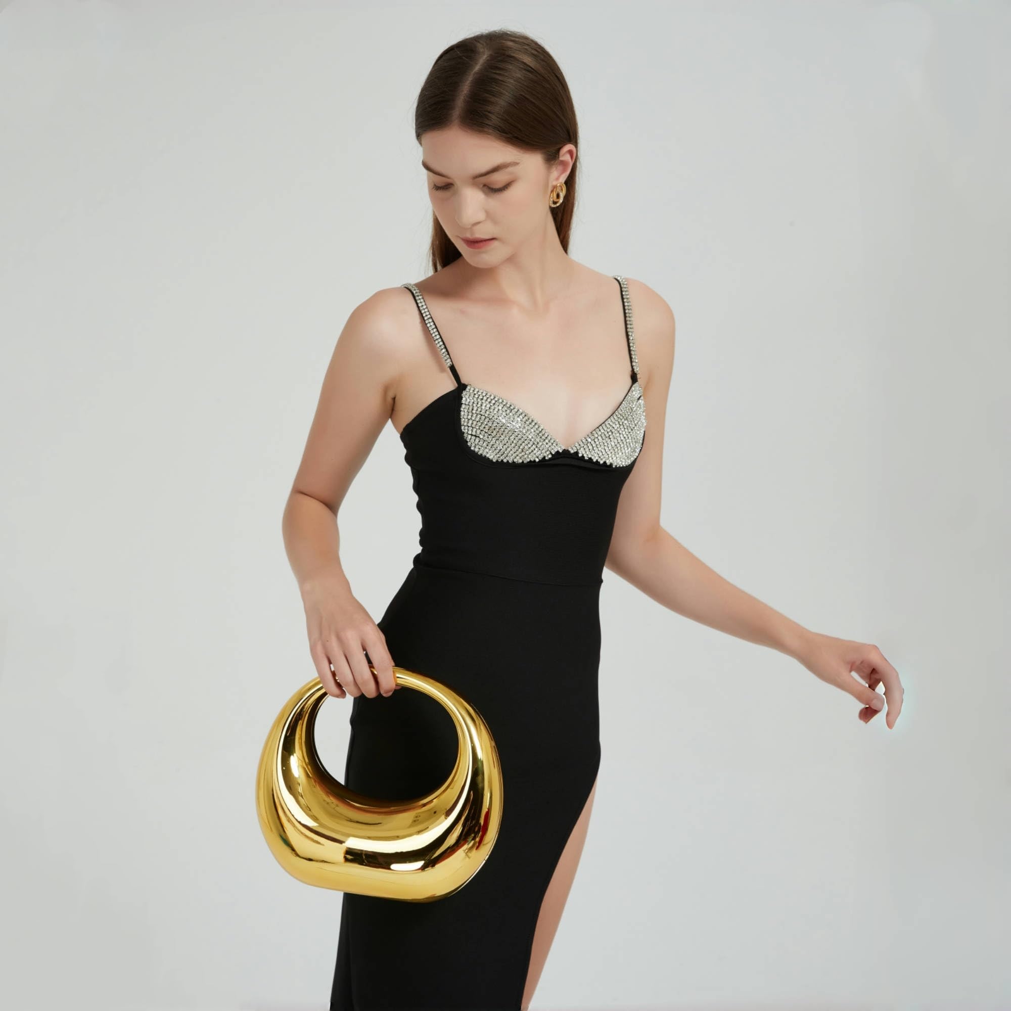 Gsyeb060, classico Donna
