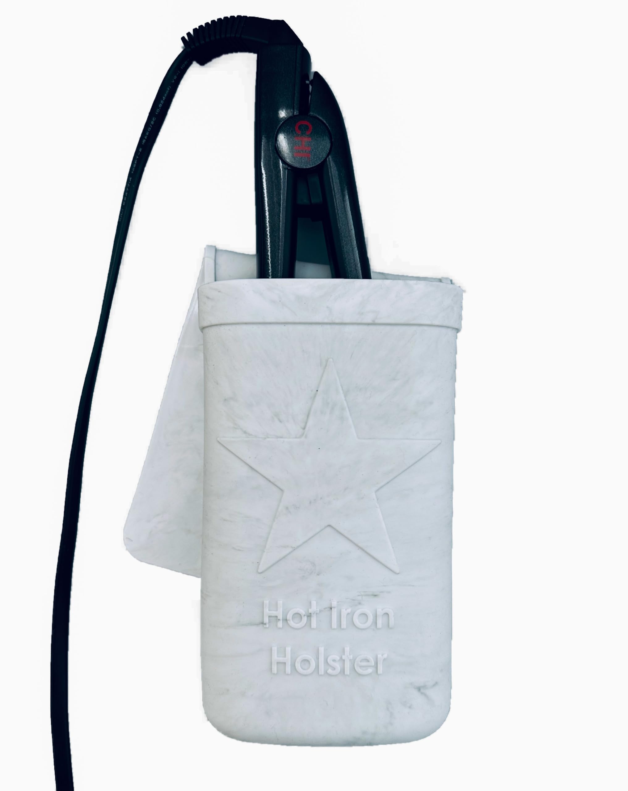 Hot Iron Holster Original…