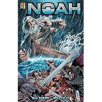 Noah