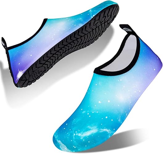 Amazon Co Jp Fireystore マリンシューズ アクアシューズ ウォーターシューズ メンズ レディース 軽量 通気性 水陸両用 スポーツ アウトドア Amazon Co Jp Fireystore マリンシューズ アクアシューズ ウォーターシューズ メンズ レディース 軽量 通気性 水陸両用 スポーツ アウトドア