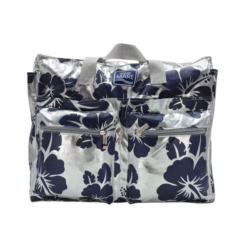 Aqua di MareContemporary