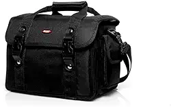 Bolsa West Olimpic III