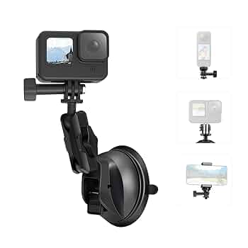 【即購入可】GoPro hero7 マウントセット 61zrabOXkyL._UF350,350_QL50_.jpg