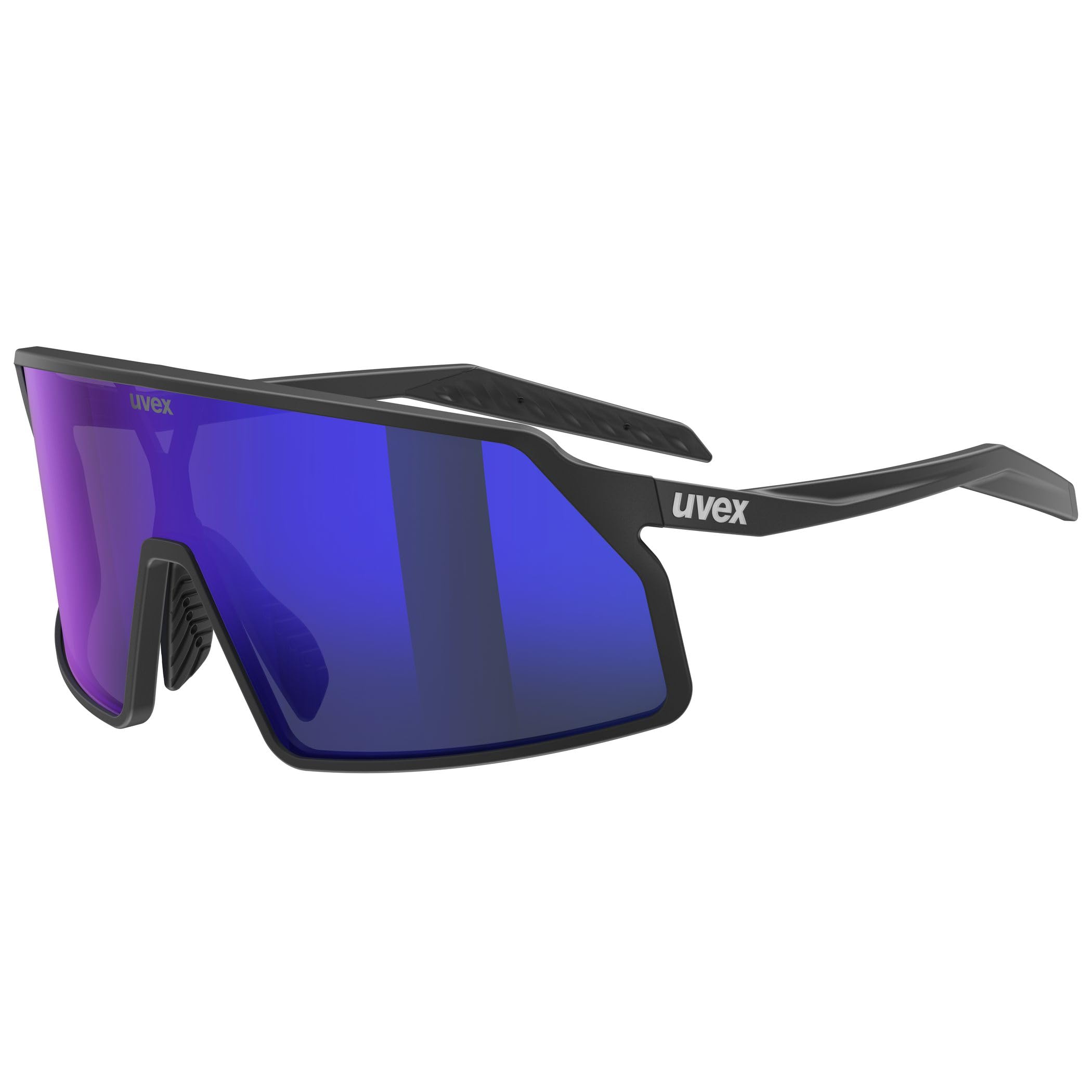 uvex pace stage rise Okulary sportowe dla dorosłych