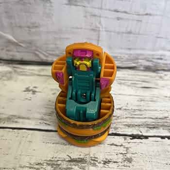 マクドナルド フィギュアセット Amazon.co.jp: マクドナルド ビックマック ハンバーガー 1