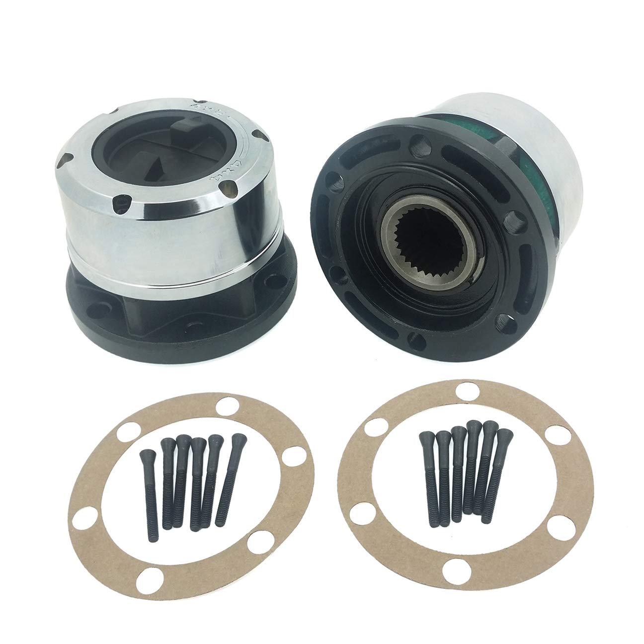 konbu28kです Rocker Arm for Valve OEM Refurbished 240Z 260Z 280Z 280ZX