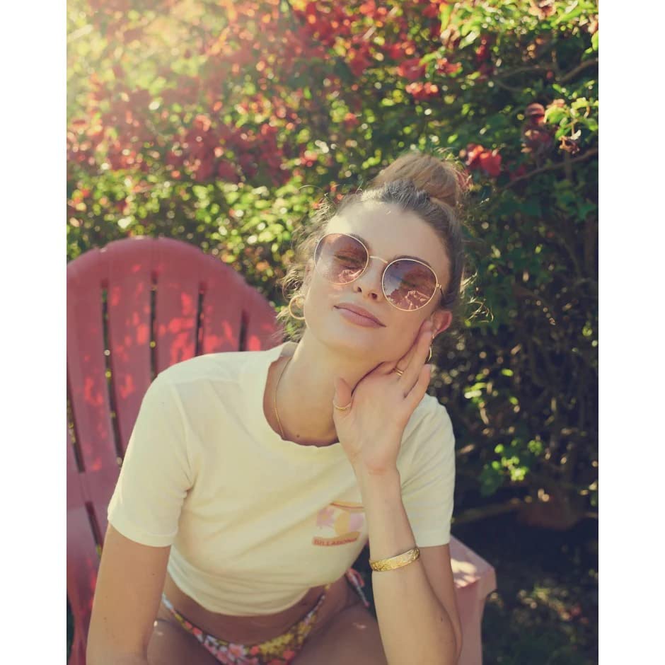 I-SEA Women's Sunglasses - London2