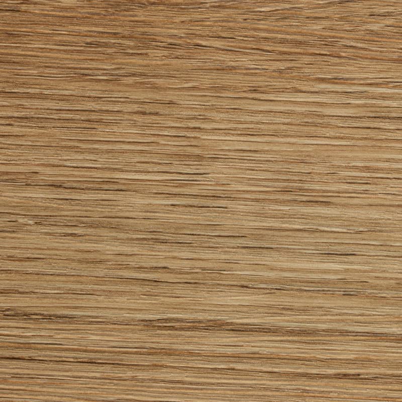 Miniatura 2 de Lucida Surfaces Azulejos de vinilo de lujo  Pegue el suelo adhesivo para la instalación de bricolaje  Tablón de muestra  GlueCore Pro  Ámbar