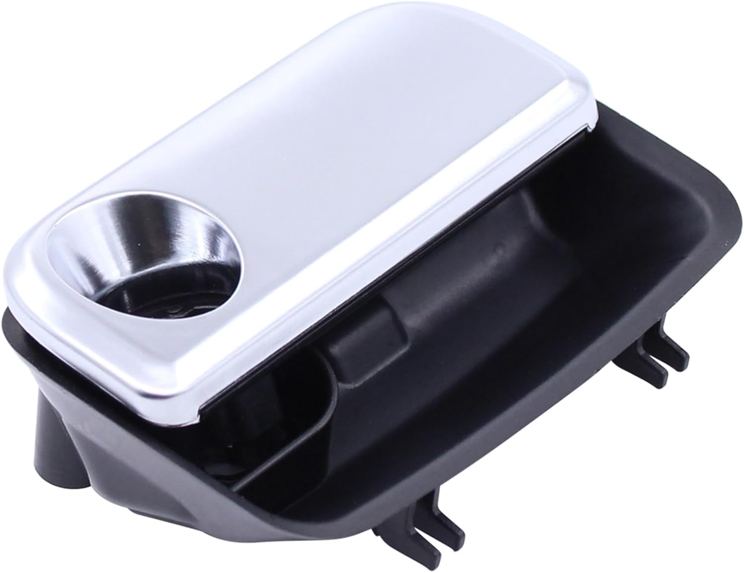 ApplianPar Glove Box Storage Box Handle for Porsche Boxster Macan 95B Panamera 970