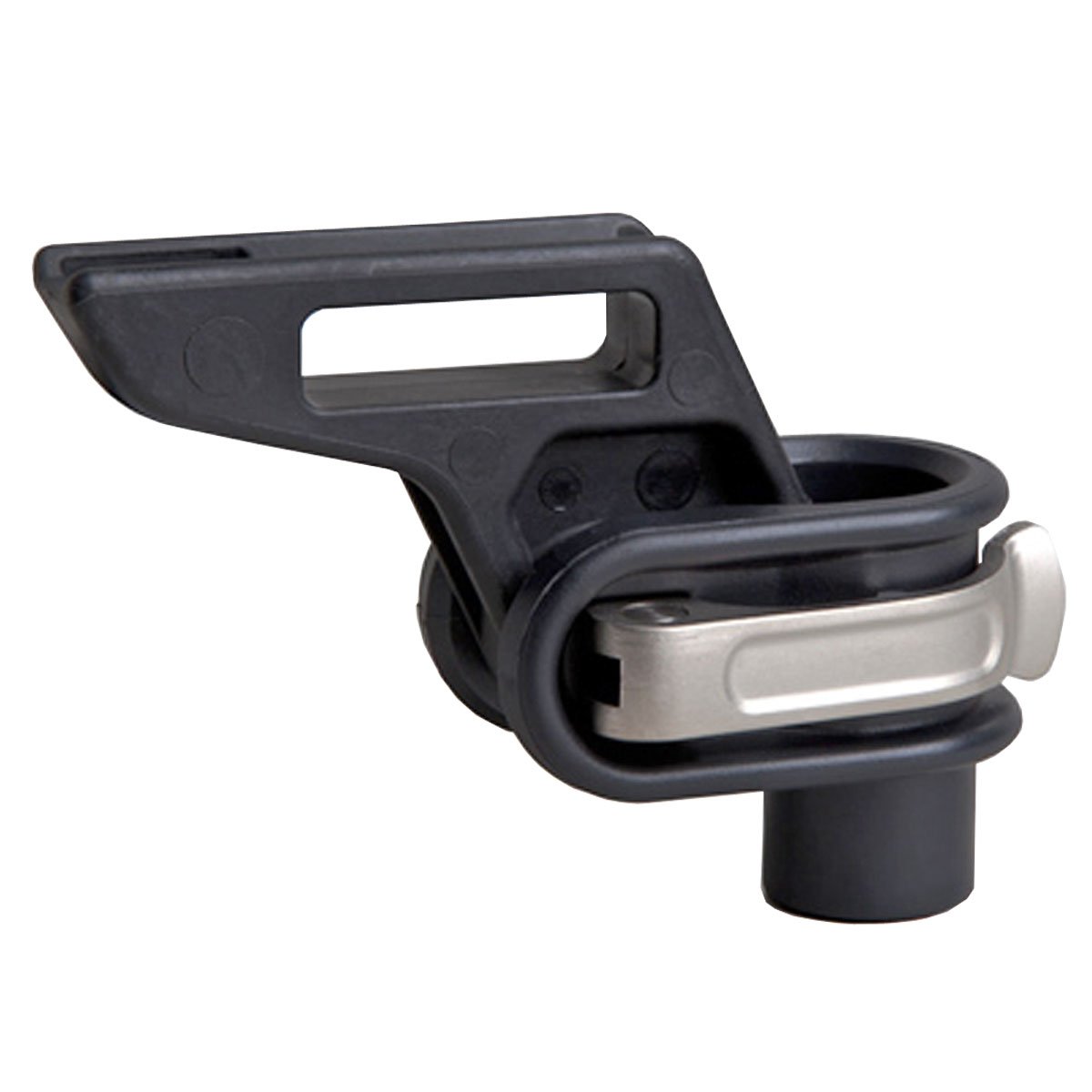 Rode Blimp - Sistema antivento + supporto per microfono