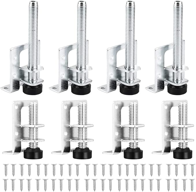 Regno Selezionare Socievole Forbici Lisam In Offerta Amazon Esagerare Lente Bomb - Foto 10